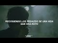 Crying - Sugarcult - Subtitulada