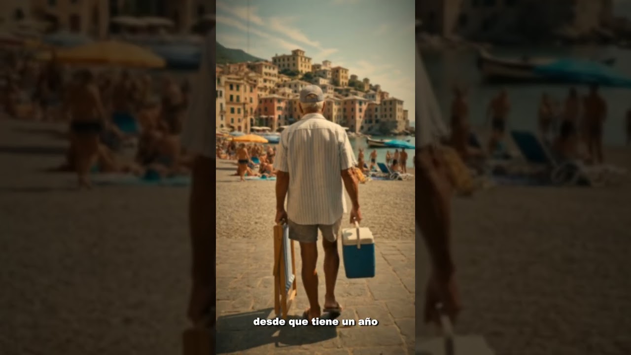 Ragazzo pasta