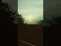 Jindagi Kuchh To Bata Jindagi L Jubinnautiyal Shortsfeed Shorts Short Sort Youtubeshorts Yt