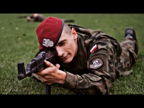 HUSARIADA 2023 Głuchołazy (9-12.10.2023 r.)