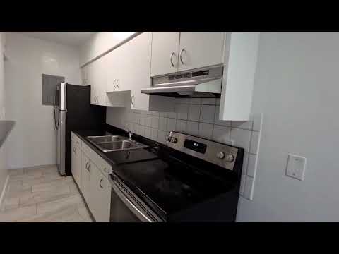 100 SW 9th St Ft. Lauderdale, FL 33315 - Video 7 of 7