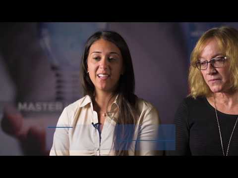 Nestlé - Customer Success Story (Jennifer Kinsey - Regulatory Affairs Specialist)