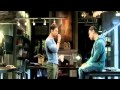 Bande Hain Hum Uske Dhoom 3 Song Edited Aamir Khan Türkiye