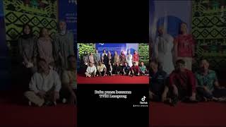 Download lagu bukber TVRI Lampung #tiktokvideo #bukber2022 mp3 Download lagu bukber TVRI Lampung #tiktokvideo #bukber2022 mp3