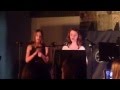 Coffee House At Hillcrest School 2016 Justin Bieber Love Yourself