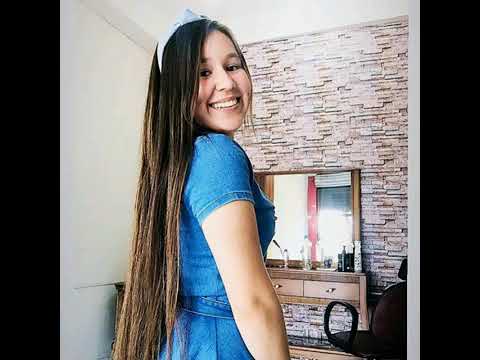 ✔🔥Patria celestial🔥✔claude fernandez🇱🇺alabanza py