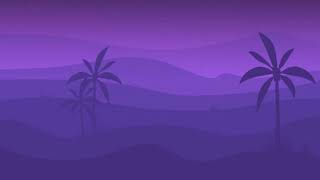 Download lagu Faul & Wad x Dharia -  Cry For You (lyrics) mp3