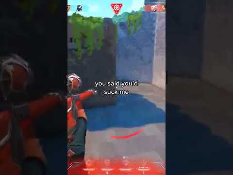 You play to much🙃 #shorts#valorant#gaming Valorant