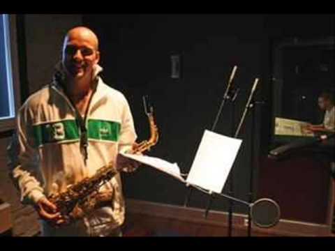 delicious groove gourmets