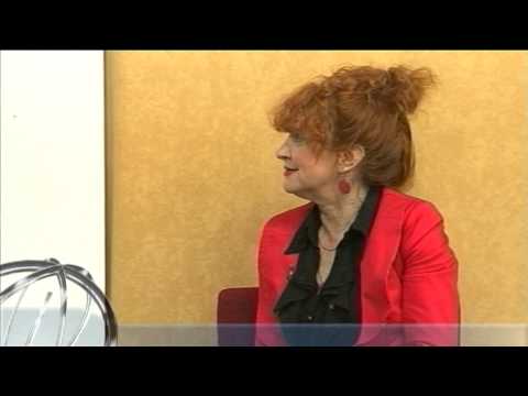 247 S01E35 09 05 2013 IGOR SALOPEK