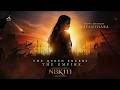 Nayanthara Enters The Empire NBK111 Nandamuri Balakrishna Gopichandh Malineni Vriddhi Cinemas