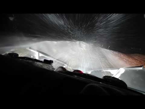 Scania R730 4x4+2 FV53 Tyin Årdal