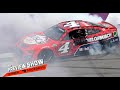 Preview Show: Can Ford extend Michigan dominance? | NASCAR
