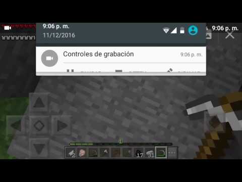 Primer episodio de putilandia 1#