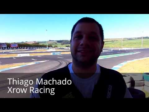 KAFUTV   2º ediçao720p H 264 AAC)