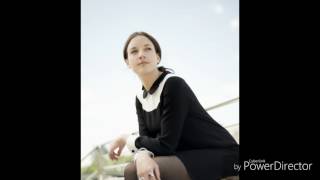 Jain - Heads Up Nightcore