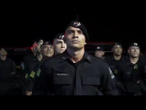 Motivation - Warrior of Faith