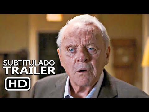 Trailer Subtitulado