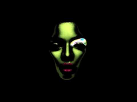 M I A  x The Partysquad x KENZO   Y A L A  Official Video