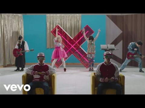 Mahousyoujoninaritai - Kakumei No Mask