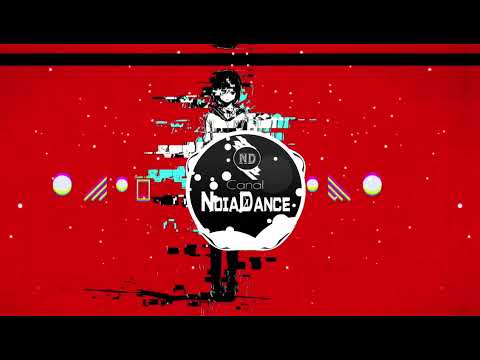 Blue Affair Sasha Dith Feat Carlprit Ya Odna-( Yvan Serano Remix )