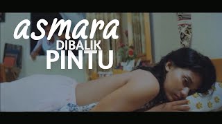 Download lagu Asmara di Balik Pintu (1984) ʜᴅ mp3