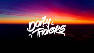 Alex Wiley - Really Don't (Freestyle)