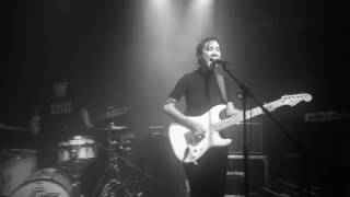 Japanese Breakfast - Jane Cum - Live