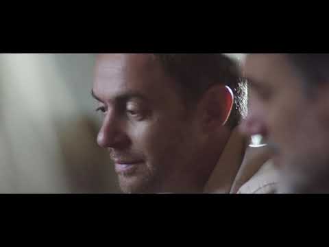 IL NOSTRO EDUARDO trailer