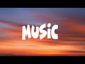Dost Banke LYRICS Rahat Fateh Ali Khan