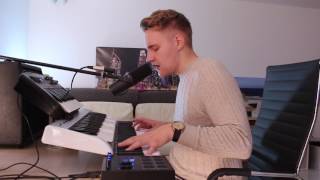 Stereoact feat. Chris Cronauer - Ende Dieser Welt (Acoustic Version)