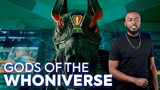 Trailer Preview Image