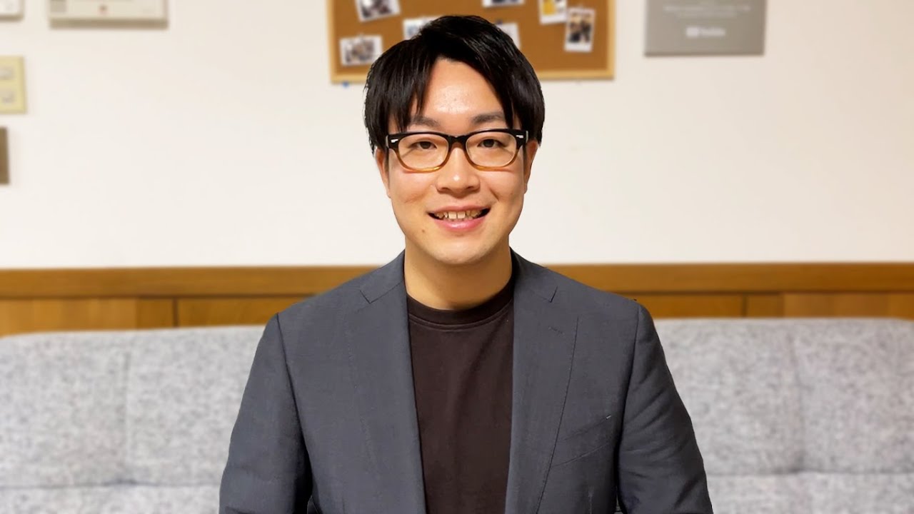 これからのこと