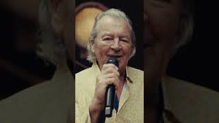 Download lagu Deep Purple's official music video for 'Pictures of You', from the upcoming album '=1' is OUT NOW. mp3 Download lagu Deep Purple's official music video for 'Pictures of You', from the upcoming album '=1' is OUT NOW. mp3