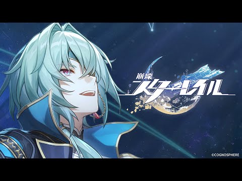 쥤ۥʥ 饯PV ̵οȡ