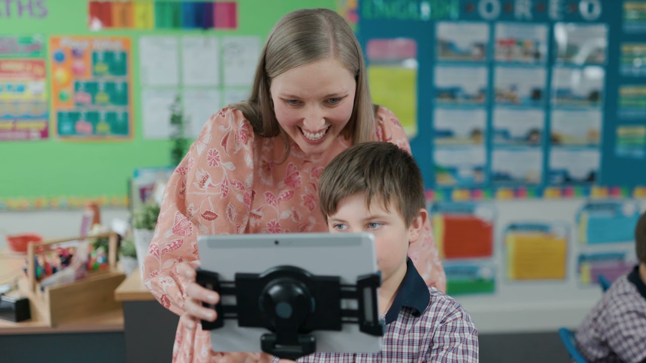 Microsoft Surface Product