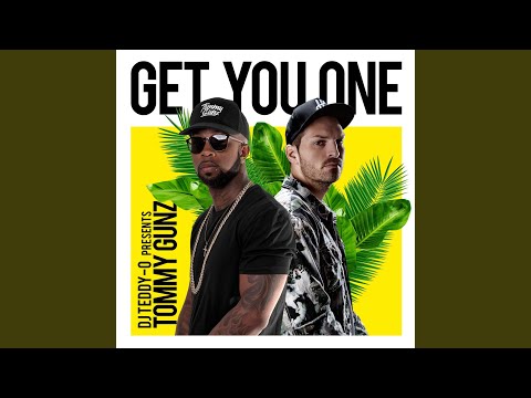 Get You One (Extended DJ Version)