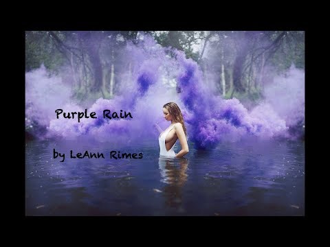 download lagu mp3 mp4 Traduzione Purple Rain, download lagu Traduzione Purple Rain gratis, unduh video klip Traduzione Purple Rain