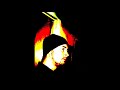 ThorD - A World Turned Upside Down (2007)
