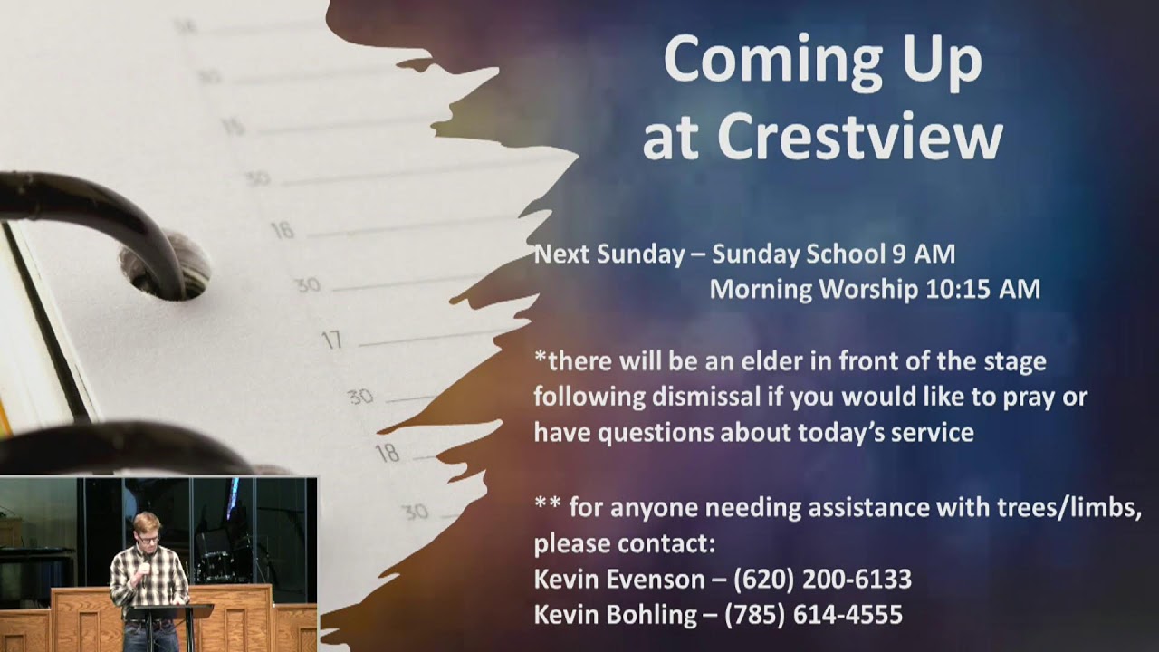 jesus-guest-list-crestview-bible-church