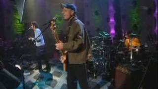 los soda stereo  ( full efectos)  en concierto(DISCO ETERNO)