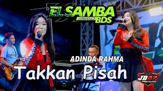 Download lagu TAK KAN PISAH//ADINDA RAHMA//ELSAMBA DutCom BdS live ft JB27 MUSIC mp3 Download lagu TAK KAN PISAH//ADINDA RAHMA//ELSAMBA DutCom BdS live ft JB27 MUSIC mp3