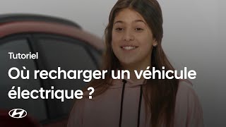 Miniature de la vidéo