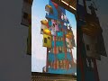 Paul McCartney - Video Intro PreShow - Got Back Tour - Buenos Aires, Argentina - Oct 6, 2024