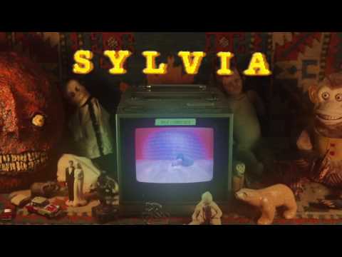 IV League - Sylvia