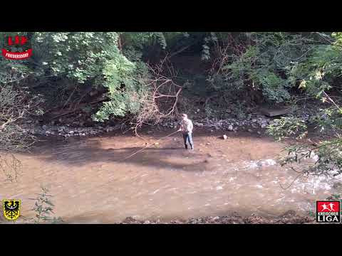 4. Spieltag Kreisoberliga Oberlausitz - Vorankündigung