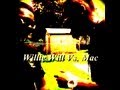 The Rap Battle