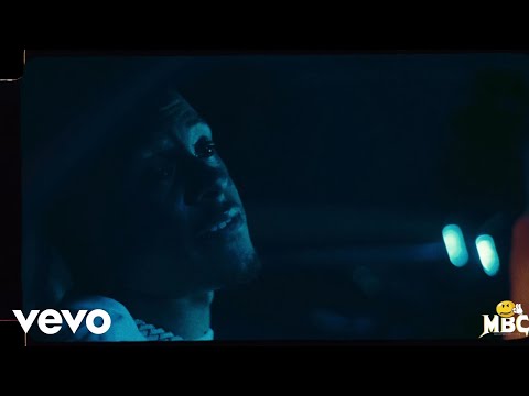 Lom Rudy - North Dakota ft. Pillz