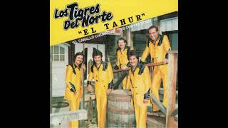 Los Tigres Del Norte - La Margarita