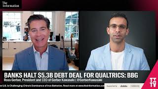 Why AI Won’t Take Your Job Yet | Ross Gerber